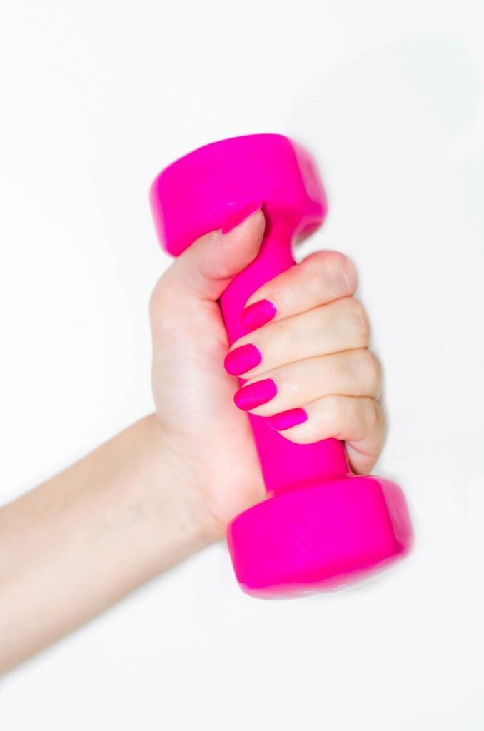 arm, ręka, nails, pink, paznokcie, nail, hand, sport, girl, woman, manicure, hands, fingers, nails, nails, nails, nails, nails, paznokcie, nail, manicure, manicure, manicure